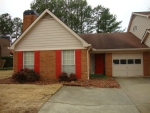 330 Jeff Davis Pl Fayetteville, GA 30214 - Image 553087