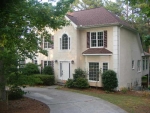 205 Blackberry Run Fayetteville, GA 30214 - Image 553086