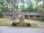 150 W Lake Dr Fayetteville, GA 30214 - Image 553085