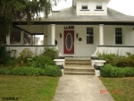 51 W Bolton Ave Absecon, NJ 08201 - Image 553133