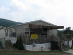 2461 Elizabeth Ave G4 Temple, PA 19560 - Image 553162