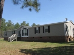 1 OCELOT COURT LT# 12B Columbia, SC 29203 - Image 553177