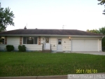 3238 72nd St E Inver Grove Heights, MN 55076 - Image 553136