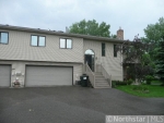 7655 Borman Way Inver Grove Heights, MN 55076 - Image 553134