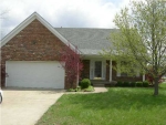 500 Matterhorn Dr Shelbyville, KY 40065 - Image 553194