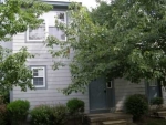 20 Oyster Bay Rd Apt F Absecon, NJ 08201 - Image 553131