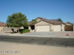 27835 N 31st Ave Phoenix, AZ 85083 - Image 553139