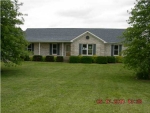 726 Wava Dr Mount Washington, KY 40047 - Image 553221