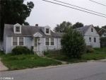 135 Westover Ave Colonial Heights, VA 23834 - Image 553398