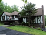 5249 Cedar Ridge Ct Colonial Heights, VA 23834 - Image 553397