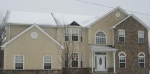 3390 Knights Road Bensalem, PA 19020 - Image 553331
