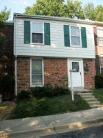 2063 Chadwick Ter Temple Hills, MD 20748 - Image 553328