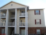 3115 Edwards Pl Apt 303 Maryland Heights, MO 63043 - Image 553394