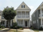 299 Bridges Farm Rd Mooresville, NC 28115 - Image 553346