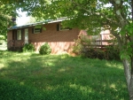 317 Pennell St Ne Lenoir, NC 28645 - Image 553314