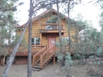 2749 Hidden Oaks Dr Show Low, AZ 85901 - Image 553371