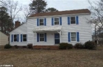 3700 Julep Drive Colonial Heights, VA 23834 - Image 553400