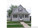 1907 W 6th St Red Wing, MN 55066 - Image 553499