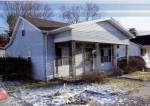 252%20N%204TH%20ST%2E Williamsburg, OH 45176 - Image 553598