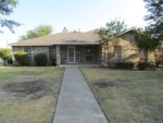 2025 GARDEN CREST L Dallas, TX 75232 - Image 553582