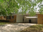 5 Smugglers Ln Pine Bluff, AR 71603 - Image 553596