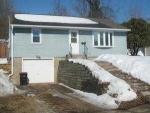 1108 Maple St Red Wing, MN 55066 - Image 553500