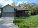 2009 E Jay St Ozark, MO 65721 - Image 553573