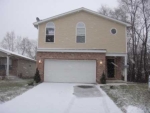 1418 Fairview Ave Joliet, IL 60432 - Image 553502
