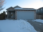 22288 Princton Dr Aurora, CO 80018 - Image 553631