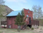 7087 County Road 328 Westcliffe, CO 81252 - Image 553608