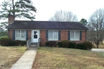 201 Biesecker Rd Lexington, NC 27295 - Image 553648