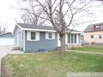 307 W 4th St Monticello, MN 55362 - Image 553714