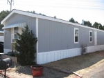 120 WINTERS DR Colorado Springs, CO 80907 - Image 553781