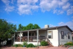 3405 Sinton Road #7 Colorado Springs, CO 80907 - Image 553780