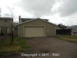 3019 Grandview St Colorado Springs, CO 80907 - Image 553779