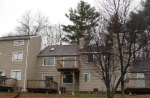 3262 Windermere Drive Bushkill, PA 18324 - Image 553840