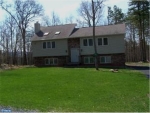 3180 Bexhill Ct Bushkill, PA 18324 - Image 553839