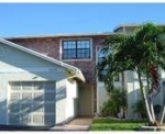 10721 NW 11TH ST Hollywood, FL 33026 - Image 553808