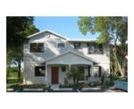10527 NW 8TH ST # 10527 Hollywood, FL 33026 - Image 553806