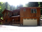 745 Tie Gulch Rd Santa Cruz, CA 95065 - Image 553957