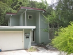 4880 Thurber Ln Santa Cruz, CA 95065 - Image 553954