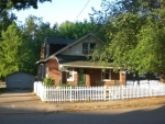 1403 W Mccarty St Jefferson City, MO 65109 - Image 553908