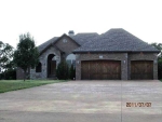 1471 Sunset Inn Rd Branson, MO 65616 - Image 553927