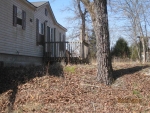 155 Northwood Trl Branson, MO 65616 - Image 553926