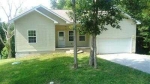 412 Jasmine Dr Branson, MO 65616 - Image 553925