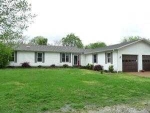 1394 Bee Creek Rd Branson, MO 65616 - Image 553924