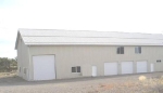 1130 Pk Road Shepherd, MT 59079 - Image 554096