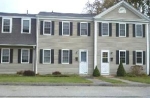 8 D Westchester Hills #8d Colchester, CT 06415 - Image 554070