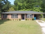 19320 THOMPSON DR Citronelle, AL 36522 - Image 554068