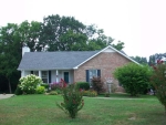 3112 Larson Ln Clarksville, TN 37043 - Image 554027